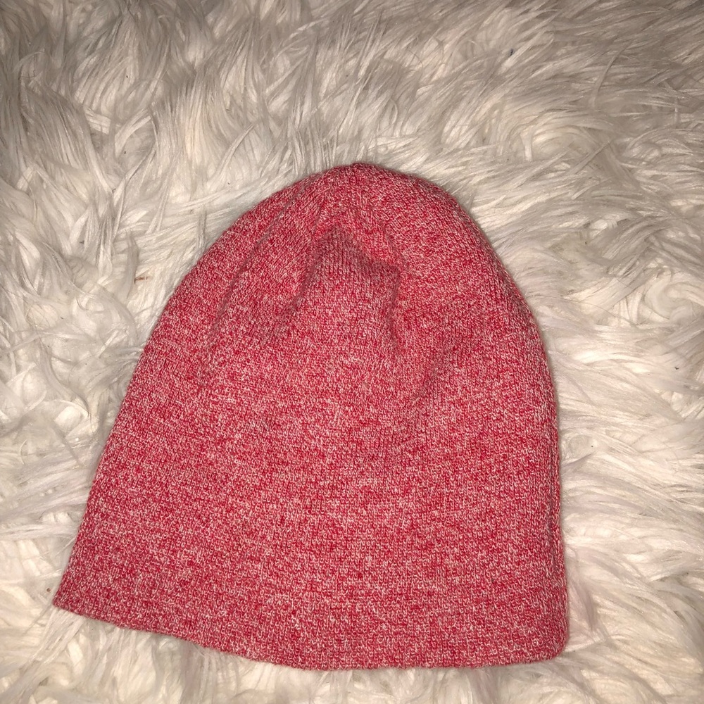 TRUKFIT beanie winter hat NWOT
